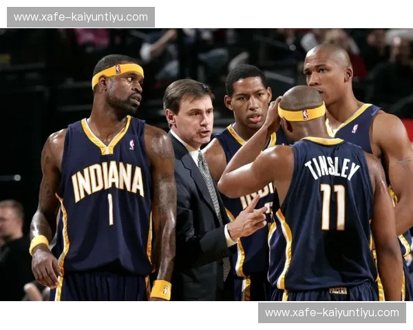 德甲2029赛果：谁主沉浮？新王崛起与经典豪门的复苏