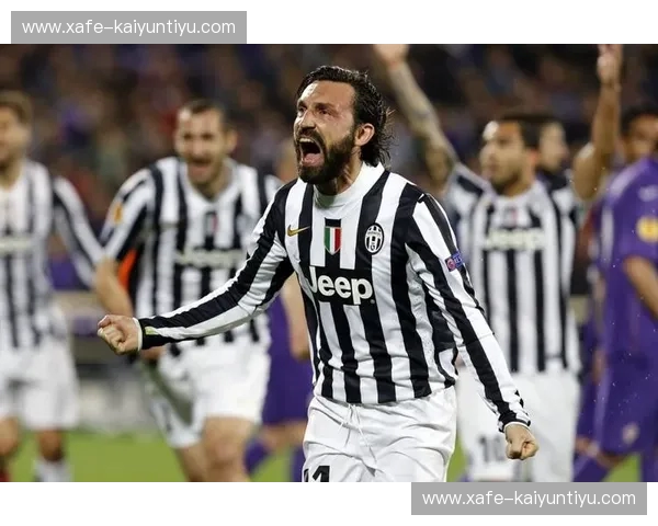 资讯EPL:让英超资讯触手可及,热爱从这里开始 资讯EPL:让英超资讯触手可及,热爱从这里开始