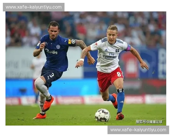 威斯特法伦的咆哮与柏林之心的颤动:多特蒙德vs柏林赫塔,一场关于信仰与救赎的德甲史诗 威斯特法伦的咆哮与柏林之心的颤动:多特蒙德vs柏林赫塔,一场关于信仰与救赎的德甲史诗