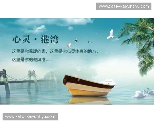 北纬38度的海风，撩动东经120度的烟雨：大连与杭州，谁才是你灵魂的终极归宿？