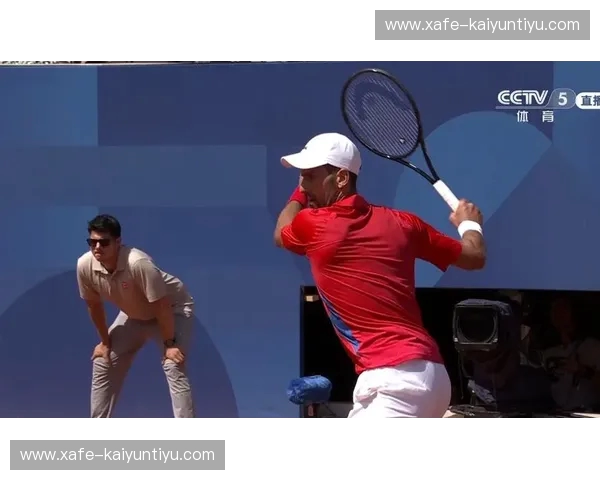 冈萨雷兹vs：一场超越胜负的传奇对决