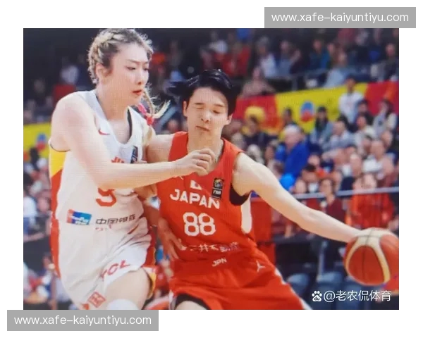 战火重燃！日本vs泰国直播，亚洲杯巅峰对决，谁将问鼎桂冠？